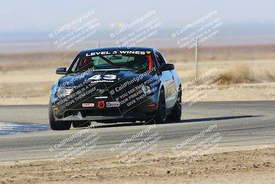 media/Nov-19-2022-CalClub SCCA (Sat) [[baae7b5f0c]]/Group 4/Qualifying (Star Mazda)/